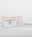 MULTI-SULFONAMIDE II ELISA (5101SULMII)