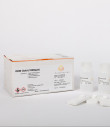 DEOXYNIVALENOL FLOW-THROUGH RAPID TEST (5127DONG)