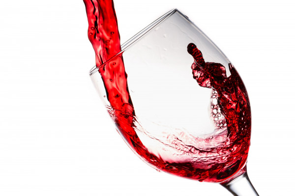 EuroProxima presents the new rapid test for Ochratoxin A in wine