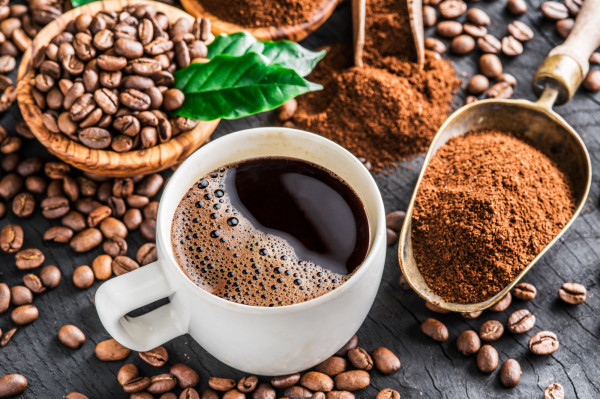 New EuroProxima Ochratoxin A In Roasted Coffee Flow Through Assay is available